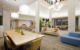 Hilton Garden Inn Minneapolis Eagan